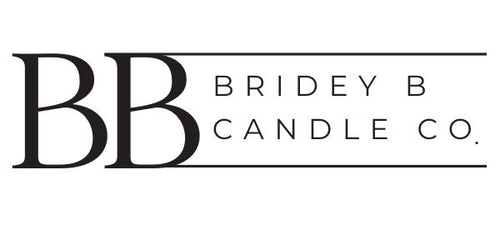 Bridey B Candle Company